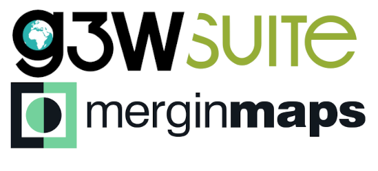 The partnership between <a href="/_Gis3W_/">Gis3w</a>  and <a href="/MerginMaps/">Mergin Maps</a>  is official.
Towards an integrated system for publishing #QGIS  projects in a desktop environment, using #G3WSUITE, and data collection via mobile devices!
g3wsuite.it/en/merginmaps-…