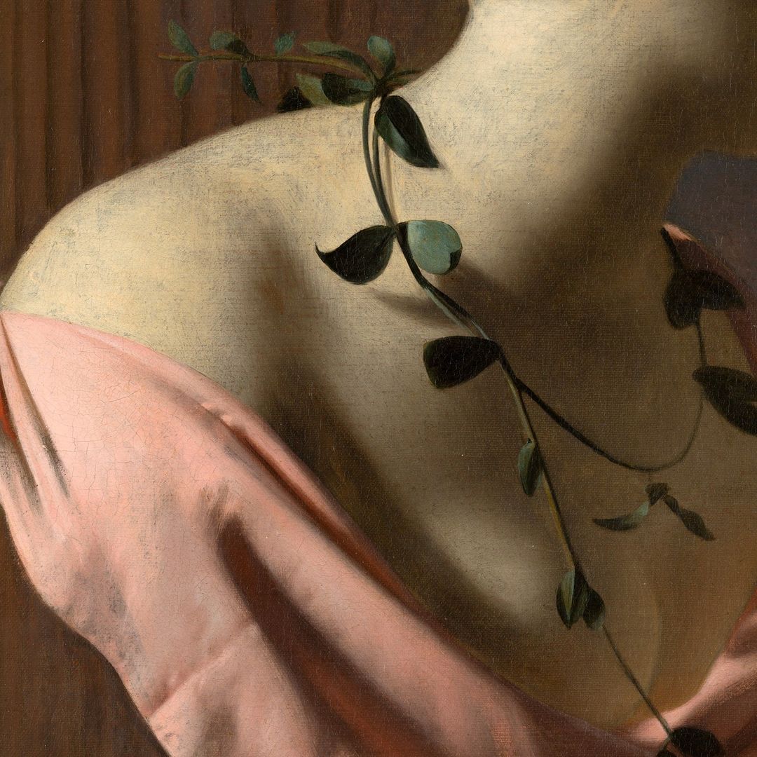 Trompe L’Oeil with a Bust of Venus (detail), 1665

🖌 #CaesarVanEverdingen

#ArtByCloseUp
#ArtLovers
#DonneInArte

@BrindusaB1 @marmelyr @licprospero @Asamsakti @redne2013 @dianadep1 @scastaldi9 @albertopetro2  @commence_vie @Biagio960 @paoloigna1  @evalinka123 @literatura_rte