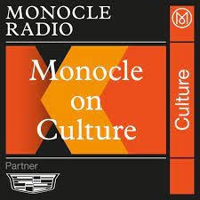 Thank you @Monocle_Radio and @RobertBound for having us on the Monocle on Culture podcast! Listen here: open.spotify.com/episode/2EJfgW…