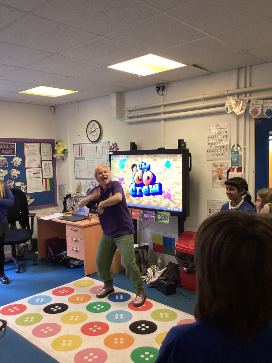 Amethyst class Welbourn tweet media