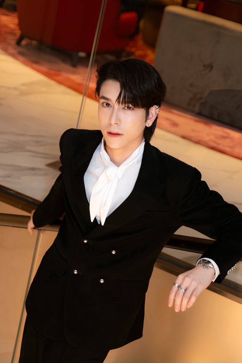 DomundiTV's tweet image. เตรียมพบกับ “ทอมมี่” @tommysittichok 🥰❤️ ในงาน &quot;PEPSI presents TOTY Music Awards&quot; 🎶✨

ฝากทุกคนรอติดตามและส่งกำลังใจให้กับทอมมี่ในวันนี้ด้วยนะคะ

#TOTYAwardsxTommy