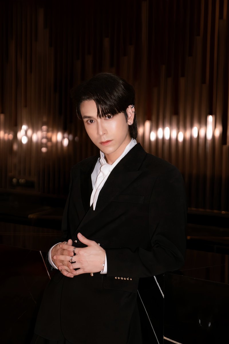 DomundiTV's tweet image. เตรียมพบกับ “ทอมมี่” @tommysittichok 🥰❤️ ในงาน &quot;PEPSI presents TOTY Music Awards&quot; 🎶✨

ฝากทุกคนรอติดตามและส่งกำลังใจให้กับทอมมี่ในวันนี้ด้วยนะคะ

#TOTYAwardsxTommy