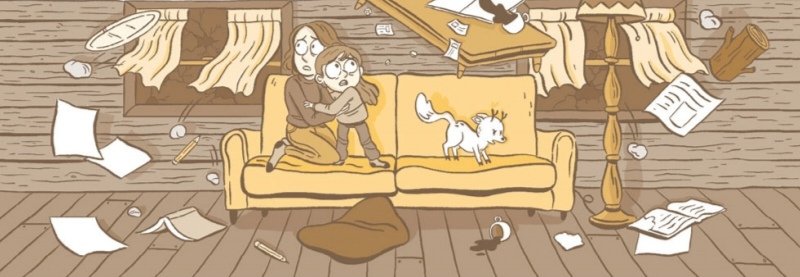 DoseTwig's tweet photo. Something weird is going on https://t.co/gNBWKb7ch6