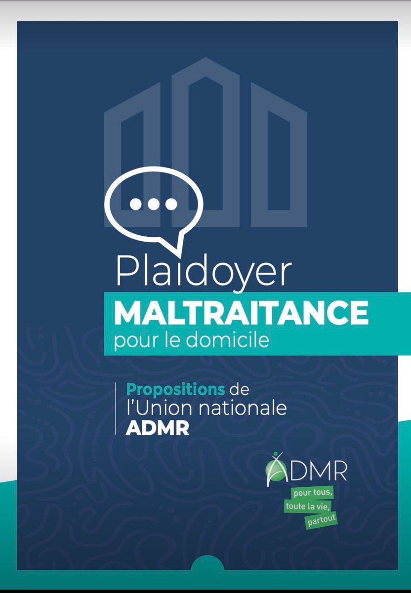 <a href="/ADMRun/">ADMR</a>