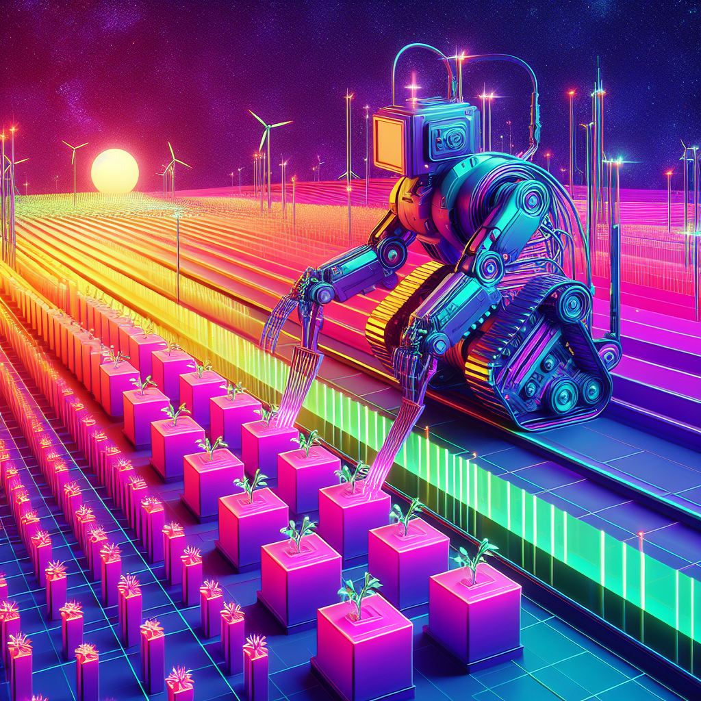 underrated_PROF's tweet photo. The future of gaming is bright with @GetBlockGames. Let's dive in and start earning some $BLOCK https://t.co/KbyOv9n7jz