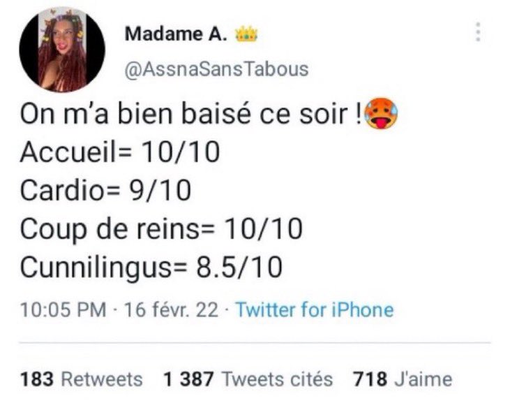 gidelo da young og tweet media