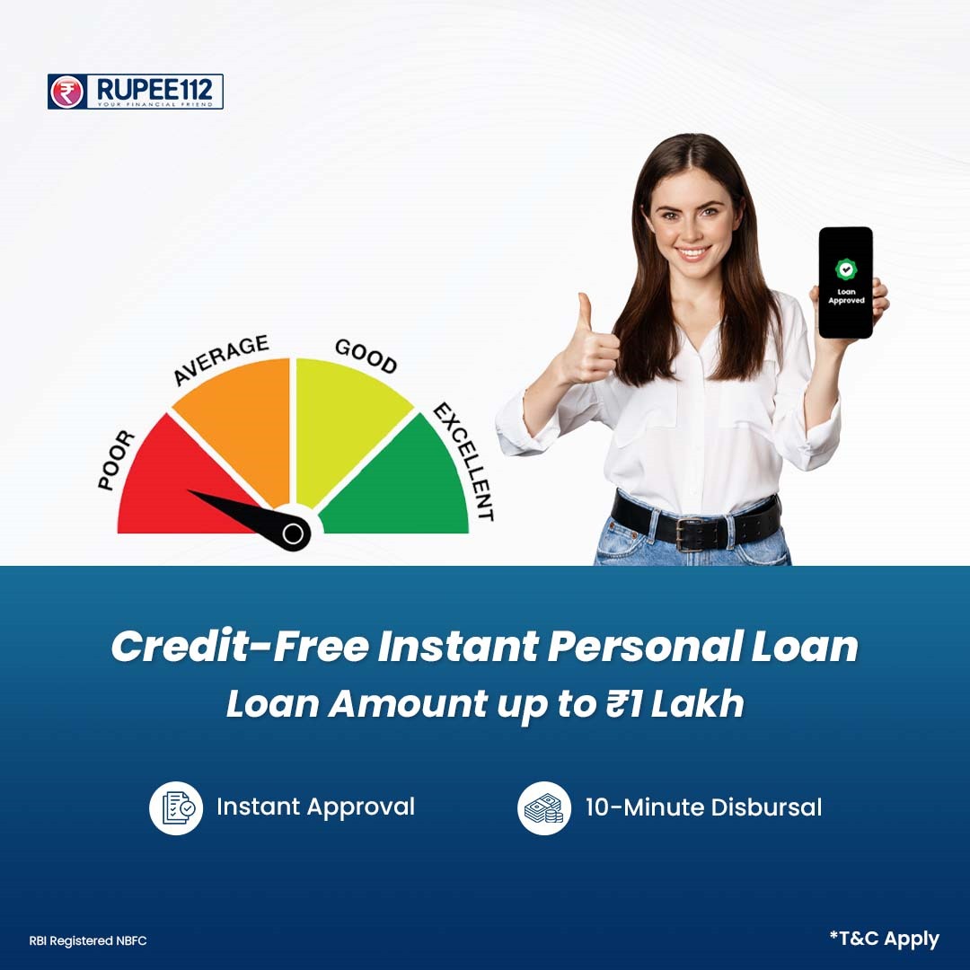 Rupee112 tweet media