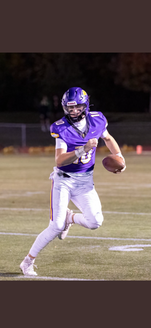 Lance Scheib tweet media