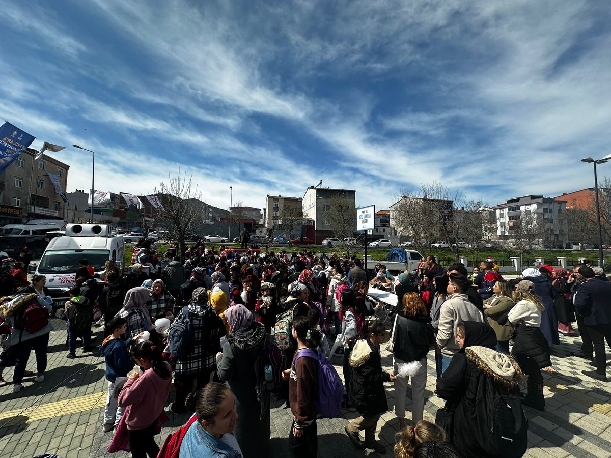 #sahacozumekibi
#chpavcilarsahacozumekibi
#tamyolileri
<a href="/utkucaykara/">Utku Caner Çaykara</a> 
<a href="/ekrem_imamoglu/">Ekrem İmamoğlu</a>