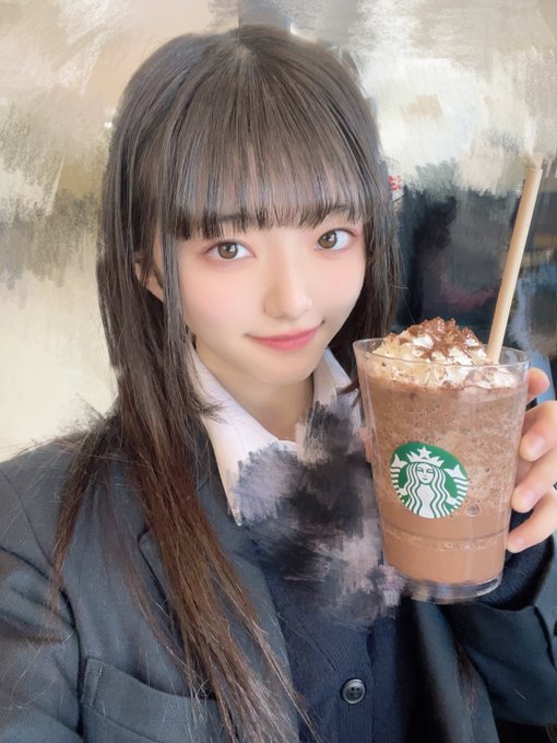 天野ひかりのTwitter画像1