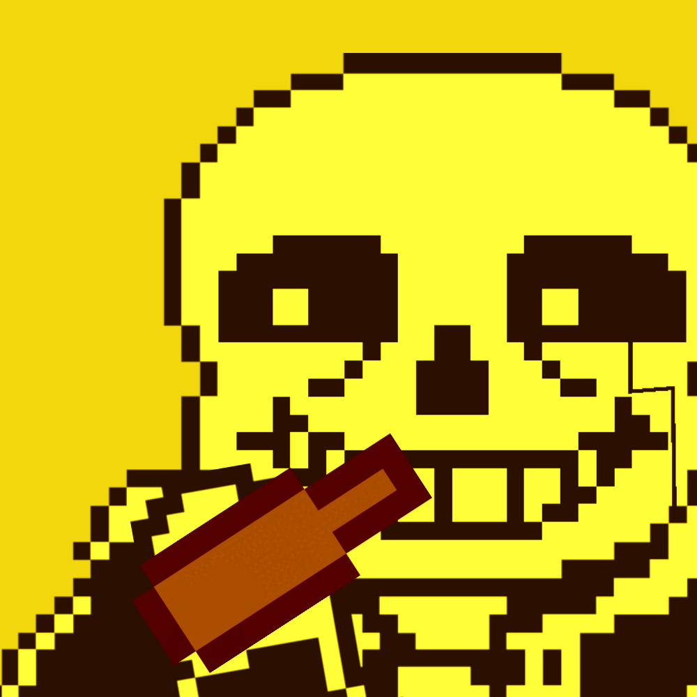 たつきちゃんねる (@tatsuki123100) on Twitter photo 