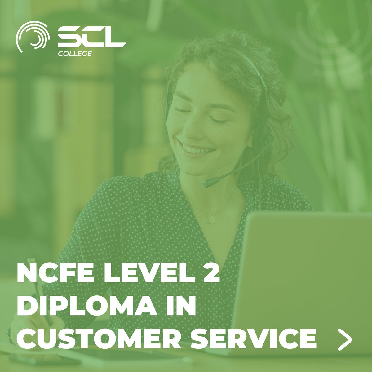 scleducation tweet media