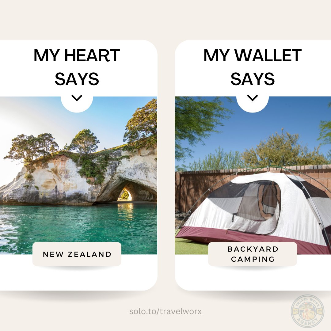 🫣 #NewZealand #Travel