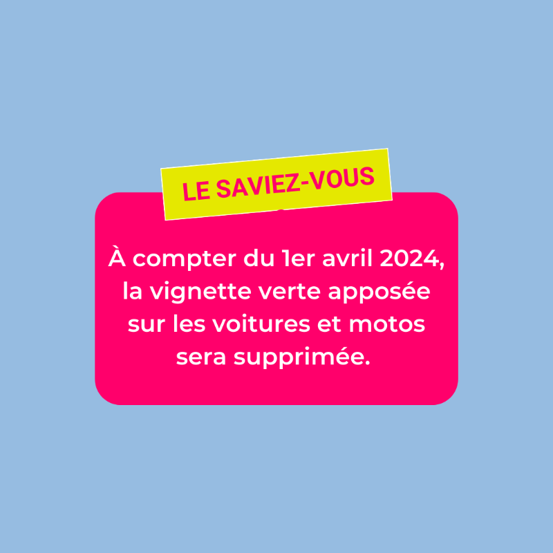 CA_IDF's tweet photo. #Assurance | Le contrôle de l’assurance des véhicules s’effectuera grâce à la consultation d’un fichier dématérialisé.