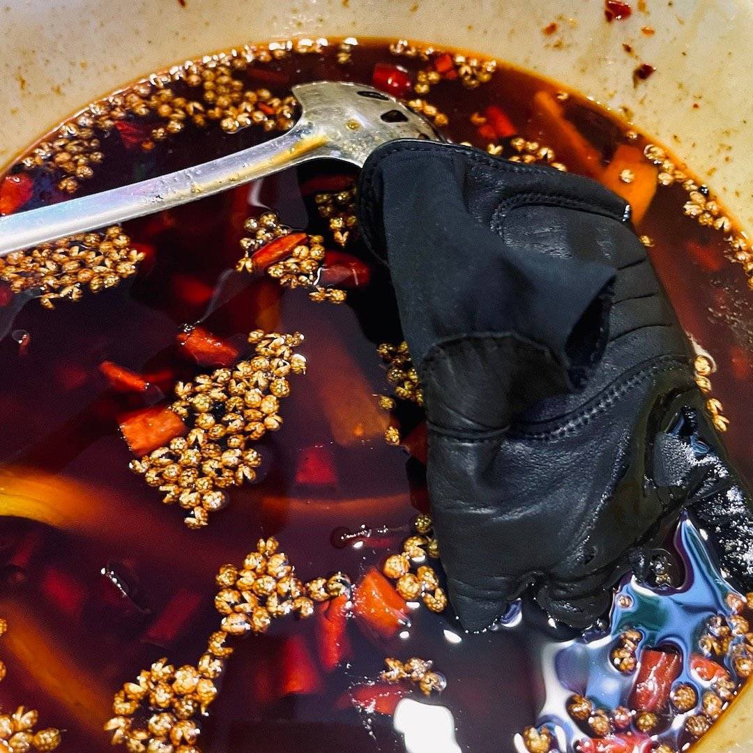 一些骑行碎片🧩 

#姚琛 #YAOCHEN #야오천