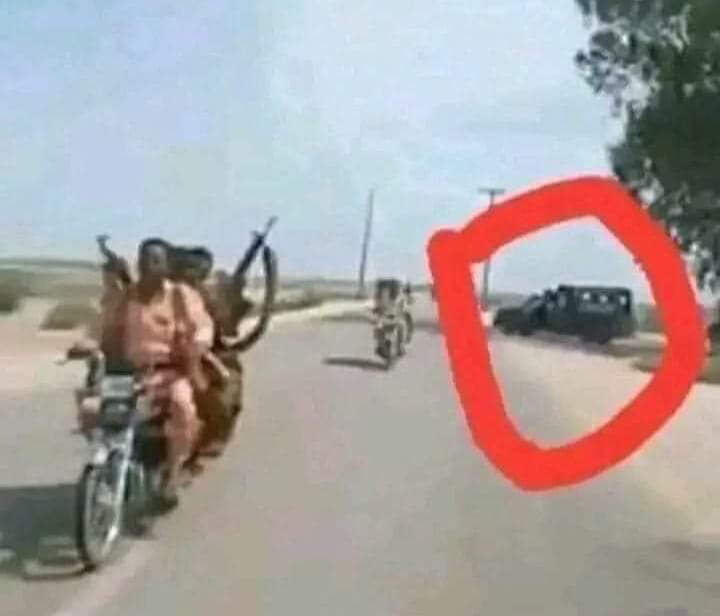 bilal mirza (@bilalmirza70249) on Twitter photo 