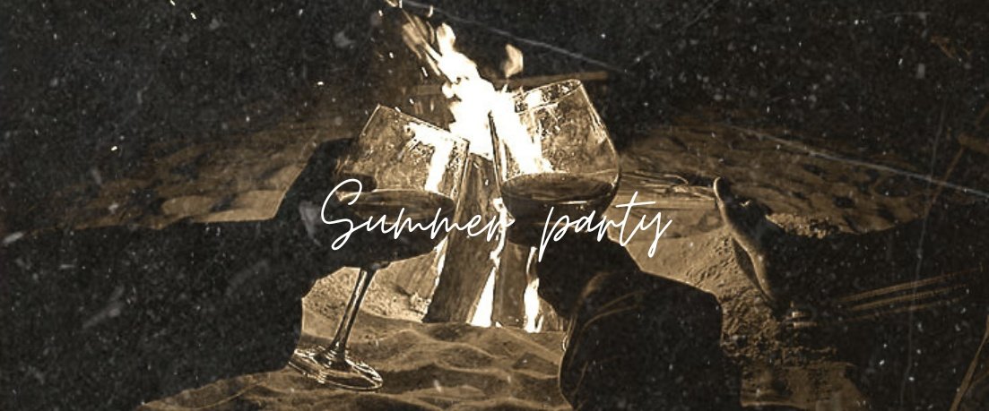 Khaiisnya's tweet image. 