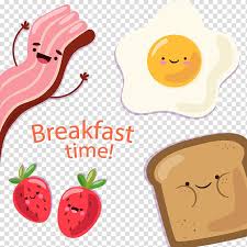 It's not too late to book for 'Fry up Thursday' book online or contact the office 🙂