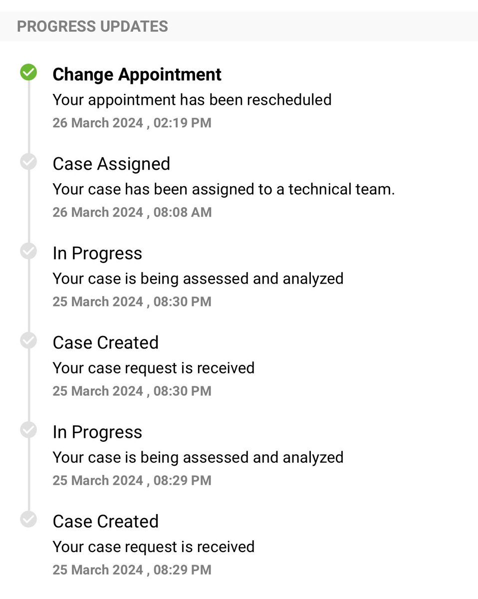 sauberlina's tweet photo. @unifi my internet down more than 24 hours! I am WFH please reinstate my connection, tak bolen buat apa ni haaa https://t.co/pEF5DGelI6