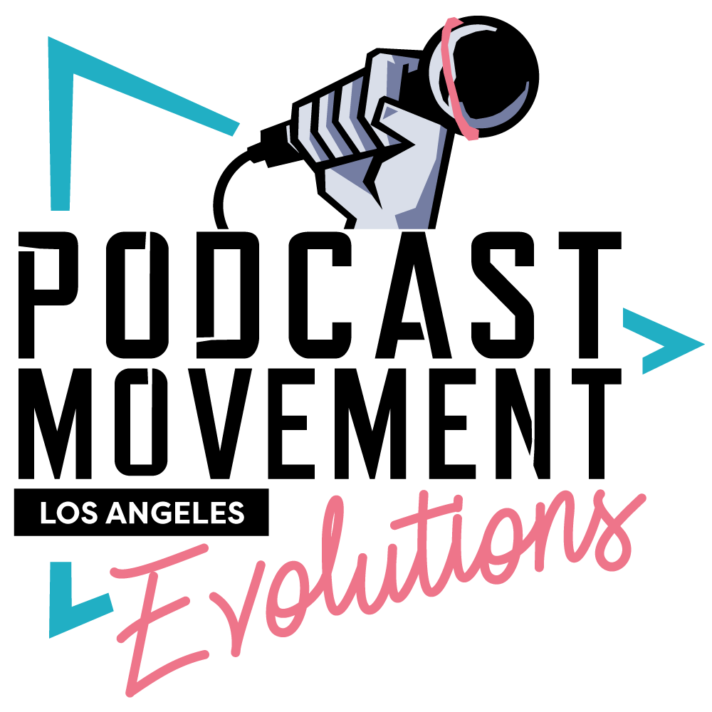 veritonic's tweet image. Good morning, #PME2024! We look forward to seeing everyone and to contributing to the conversations around the role that podcasts play in today&apos;s marketing mix, and how to ensure success! 

#podcastmarketing #campaignefficacy #podcastmeasurement