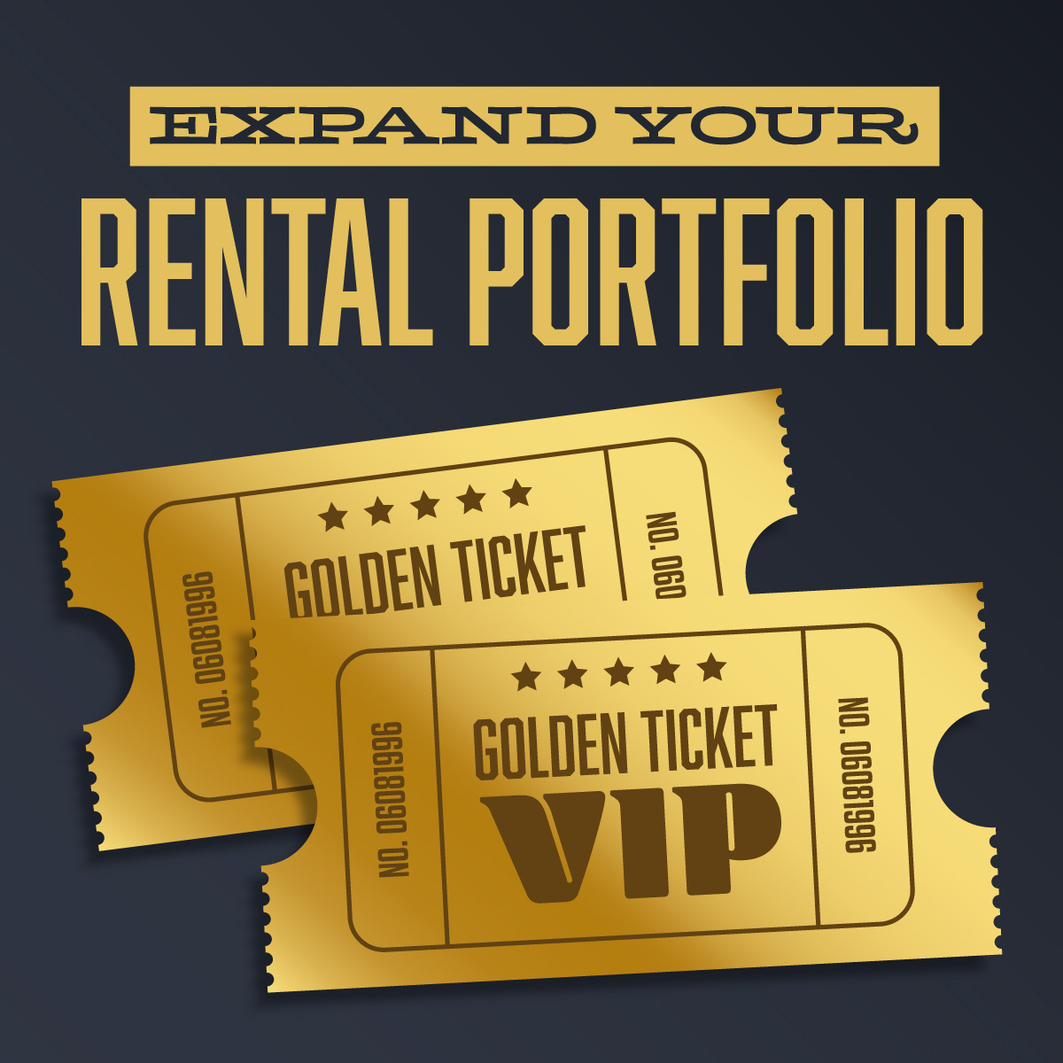 You've got a golden opportunity right now to build your investment portfolio with property rentals using our flexible financing option. Call or DM Ted today to learn more at tel 908-206-4296. 1l.ink/MVB8VKF #rentalproperty #investrealestate #njmortgage #nymortgage