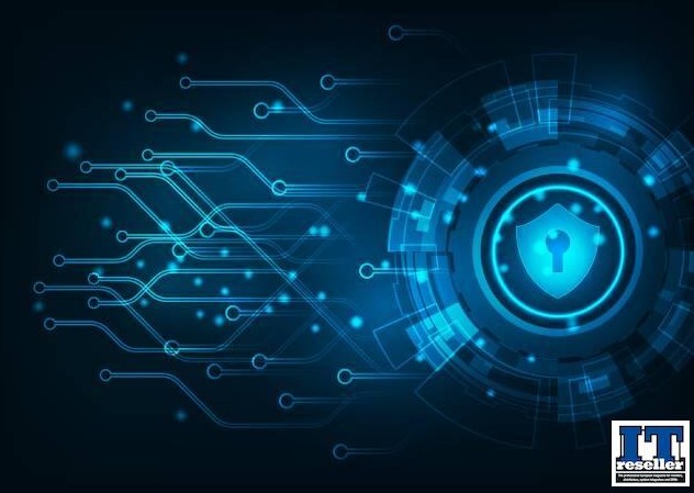 ITRMagazine's tweet image. Church &amp;amp; Dwight selects Rockwell Automation to increase manufacturing cybersecurity resilience mvnt.us/m2361571 @ROKAutomation
 #ExpandingHumanPossibility #Manufacturing #CyberSecurity #Automation