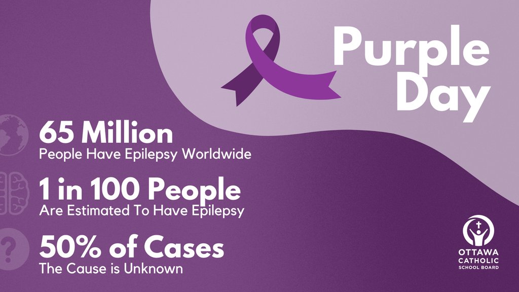 Ottawa Catholic School Board tweet media