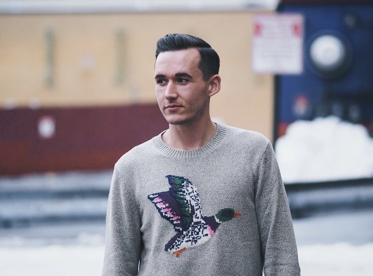 Join us in giving Matthew Warner, a longstanding member of our Editorial Team, a big WEPA! for his work on re-feature clients last month! Congrats, Matthew! #WEPA! 🤙 #wearetrueline