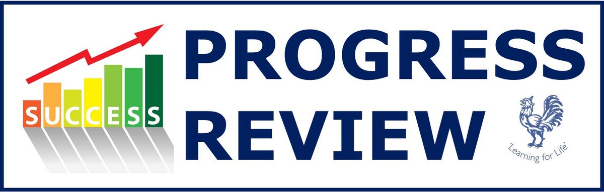 We are looking forward to welcoming parents and carers to the Year 7 Progress Review later today. Tuesday 26th March 2024. Letters can be found on our website: cockburnschool.org/parents-carers…