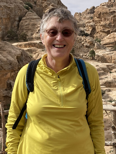 We are delighted to announce that <a href="/LoisGray16/">Lois Gray</a> has been recognised with Certified Membership of the Association for Learning Technology (CMALT) <a href="/A_L_T/">ALT - alt.ac.uk</a>!  Lois passed on first submission with distinction, supported by the LTA &amp; <a href="/AndyHighland1/">Andy Blackall</a>. Congratulations Lois! <a href="/UHI_NWH/">UHI North, West & Hebrides</a>🥳👏🙌