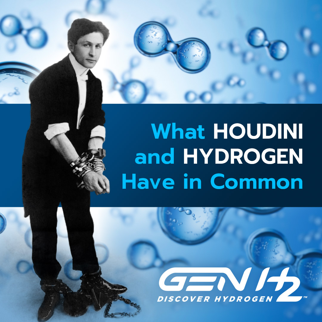 DiscoverGenH2's tweet image. With GenH2&apos;s controlled storage and transfer systems, we can control the ‘escape artist’ and harness #hydrogens immense energy carrier potential to power our homes, industries, and transportation systems. 

Read more in link below, 
bit.ly/GenH2Controlle…

#ControlledStorage