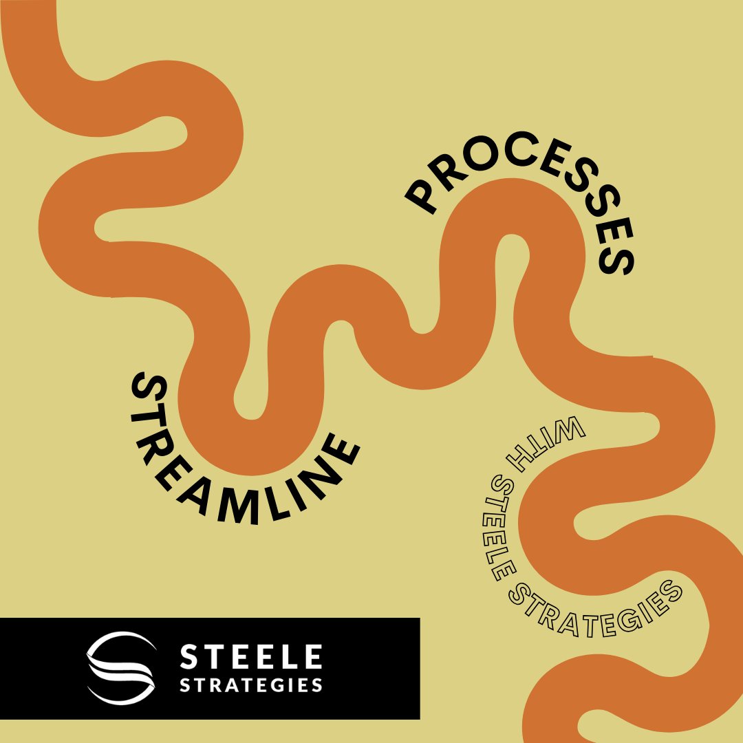 Experience the benefits of partnering with Steele Strategies for your next project. Our specialized knowledge in federal tenant agency requirements streamlines processes and leads to quicker, more cost-effective solutions. 

#Innovation #CostEffectiveSolutions
