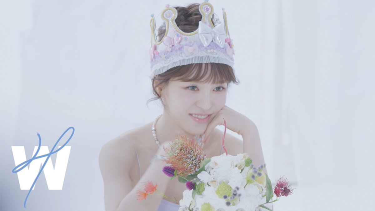 RVsmtown's tweet photo. Journey to find the true me | ‘Wish You Hell’ chapter. 2

https://t.co/xHXsbIElD4 

#WENDY #웬디
#RedVelvet  #레드벨벳
#Wish_You_Hell https://t.co/GJlMMAXVHn