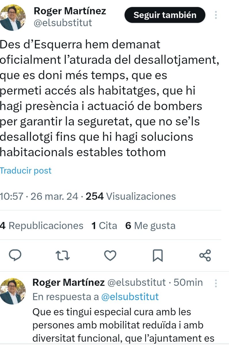 AVV Can Vidalet tweet media
