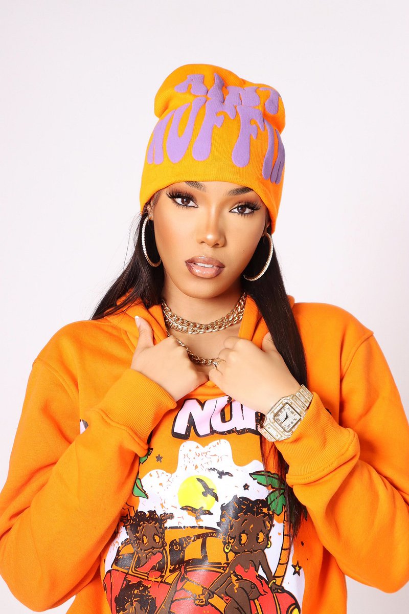 Ig - ain’tnuffinbrand must support me ain’t nuffin click link in bio ‼️