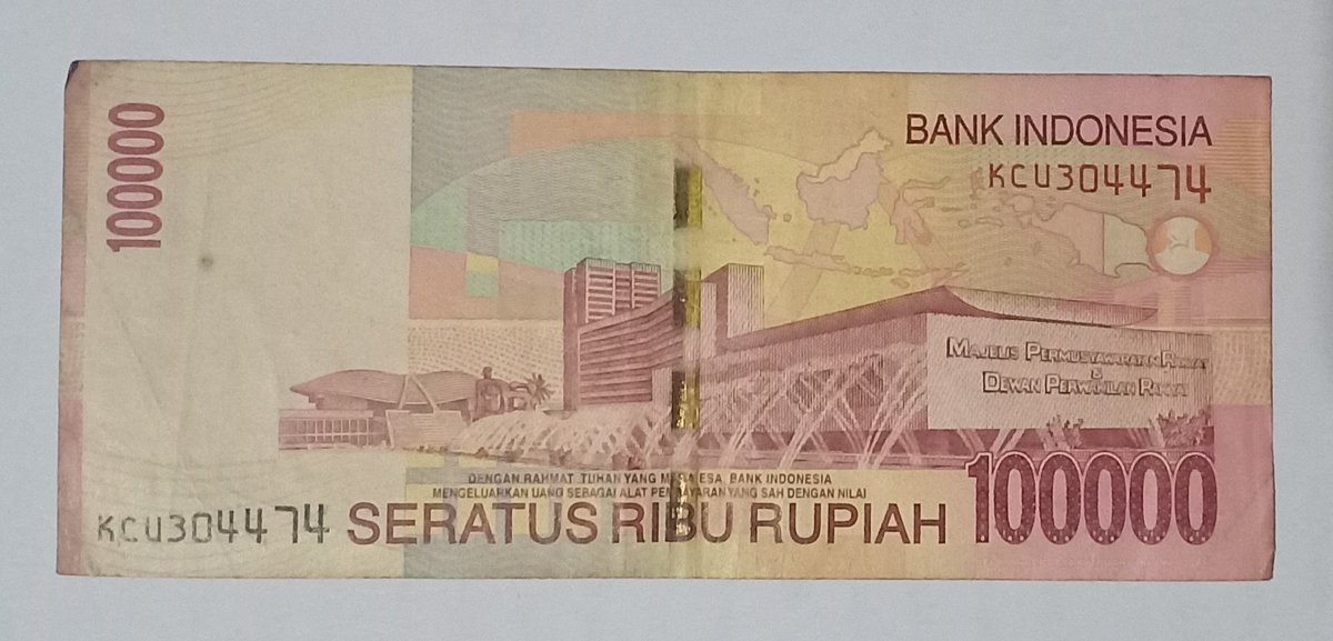 joko_panjul's tweet photo. Siapa tahu ada kolektor yang tertarik... https://t.co/hnYAv4QuNf