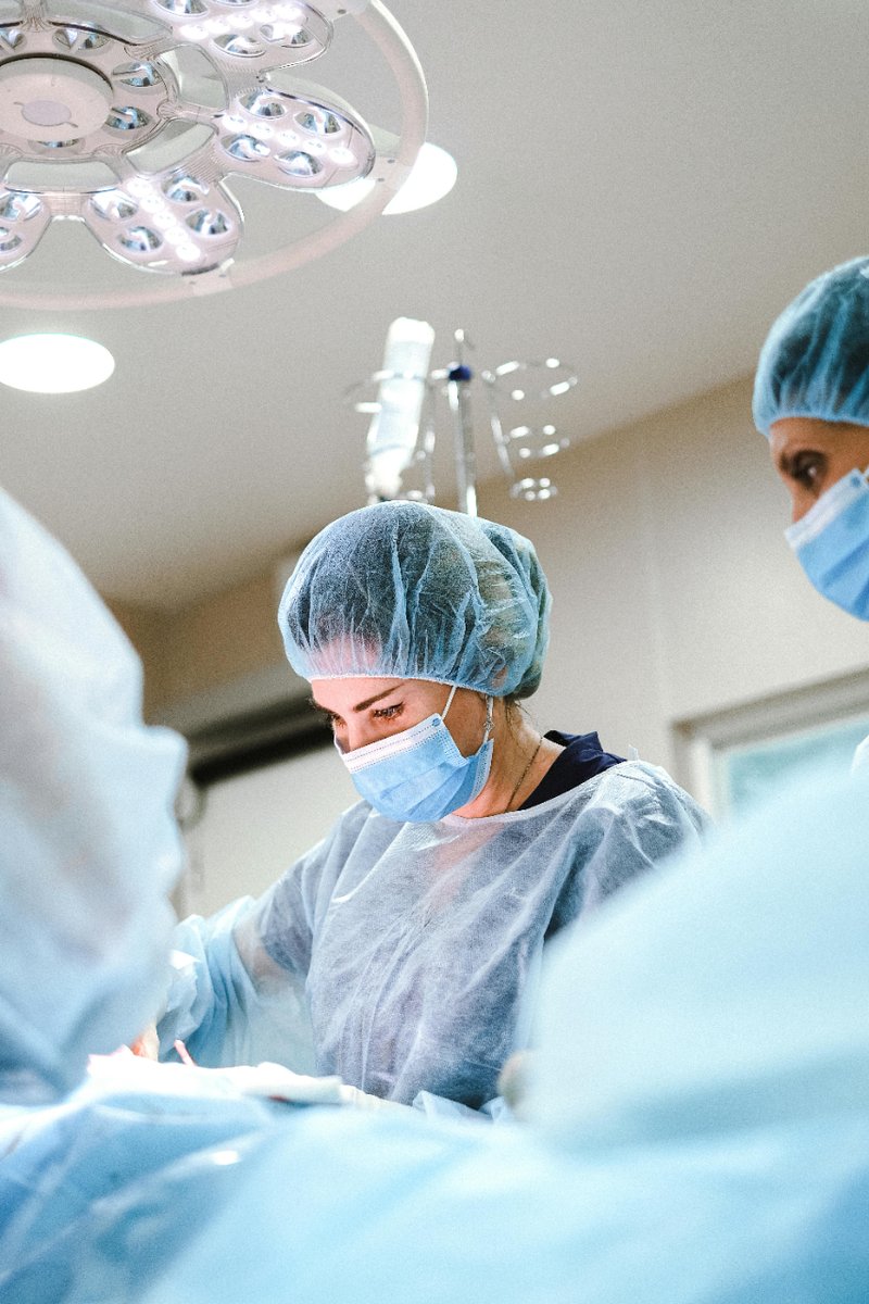 Aspire E-Learning course – Day in the life of an Operating Department Practitioner👨⚕️🌟  This course is designed to provide candidates with the knowledge of an Operating Department role.   Take the course here: i.mtr.cool/ensklknjxr   #AspireELearning  #NHSandCareAHPs