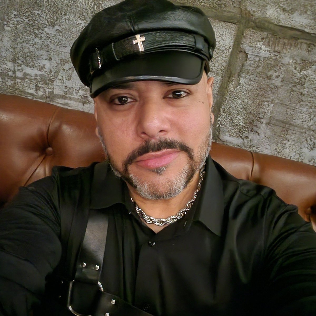 AllDaWayRay's tweet image. #NewProfilePic