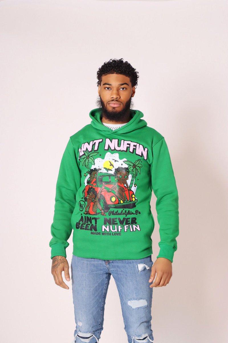 Shop Now hoodies are available ain’t nuffin 😍😍😍😍😍😍😍