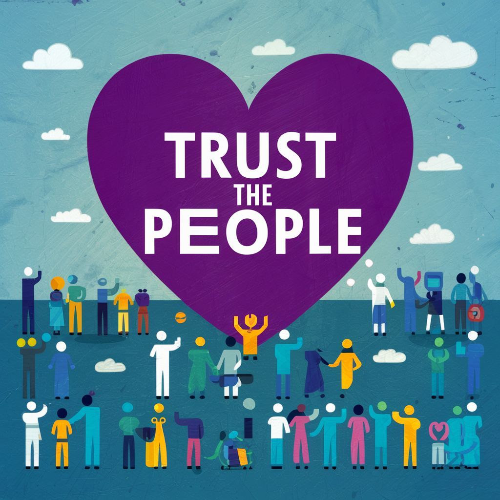 Date for your diary!!  Our next TTP Course will start on 29th April 2024.
Come and learn new skills, make new friends and share experience on how people are helping others in their communities in the face of local and global crises.