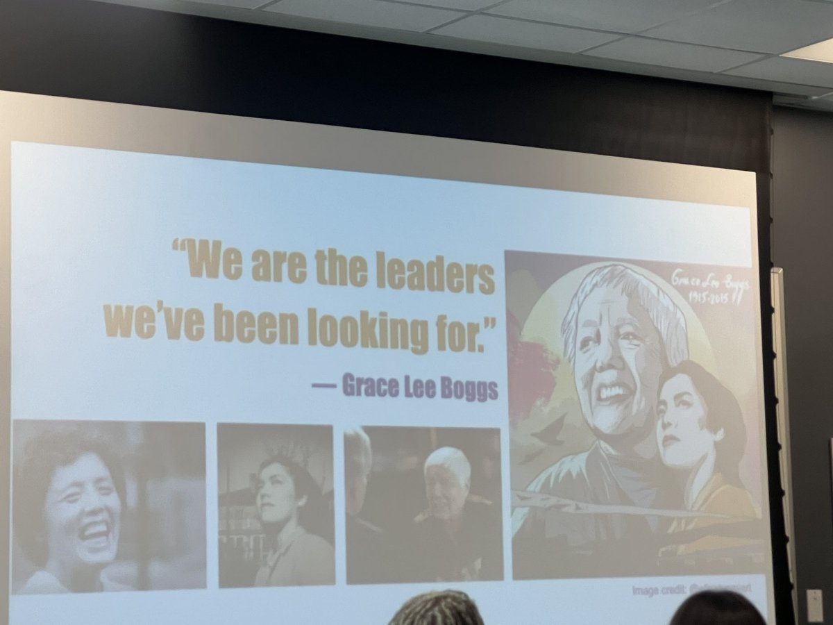 Tabitha Branum tweet media