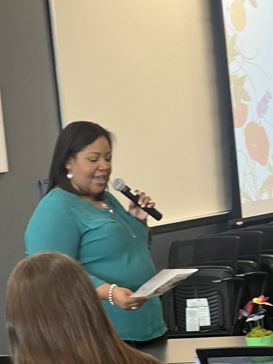 Tabitha Branum tweet media