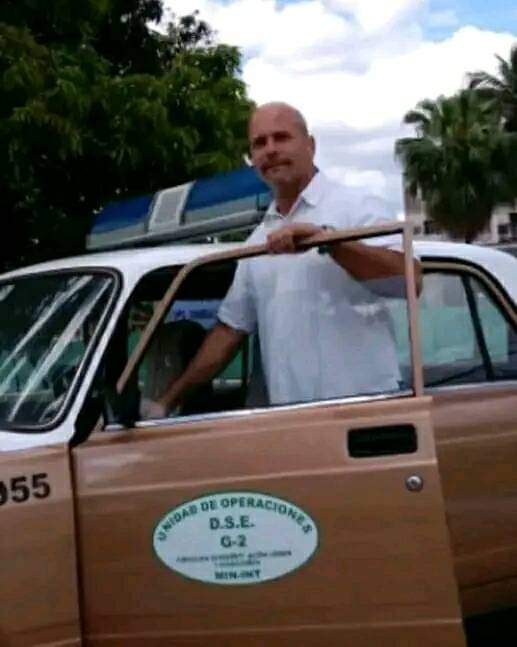 SEMBRAR IDEAS tweet media