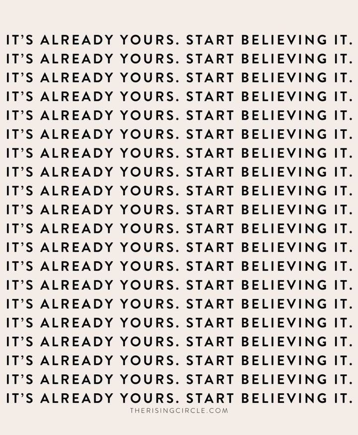 ★ (@thematrixwizard) on Twitter photo 