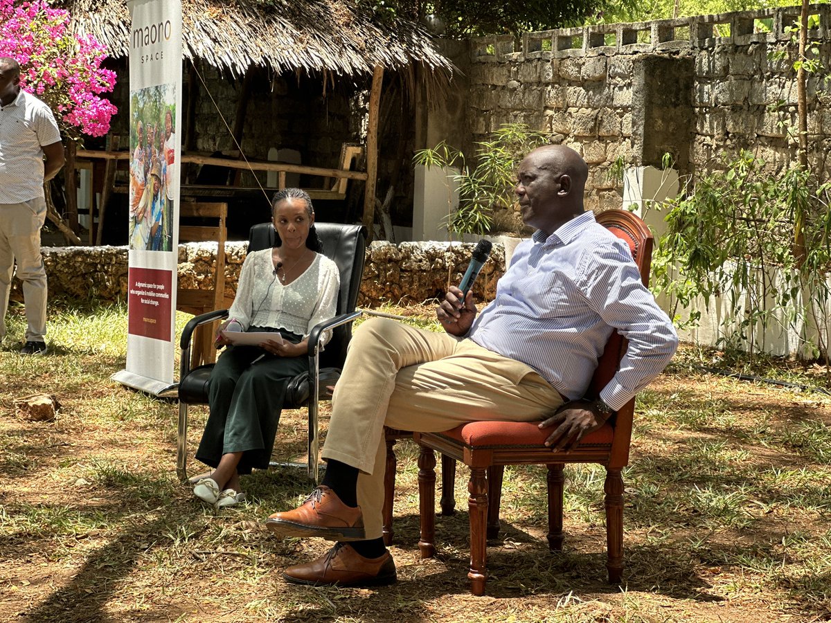 Open_Institute's tweet photo. We firmly believe that development begins at the grassroots level, and this is why we are passionate about working with #changemakers and #communities to use data to drive change and impact people's lives.
#OpenGovernance #DataGovernance #Data4SDG https://t.co/18K3Wi1epT