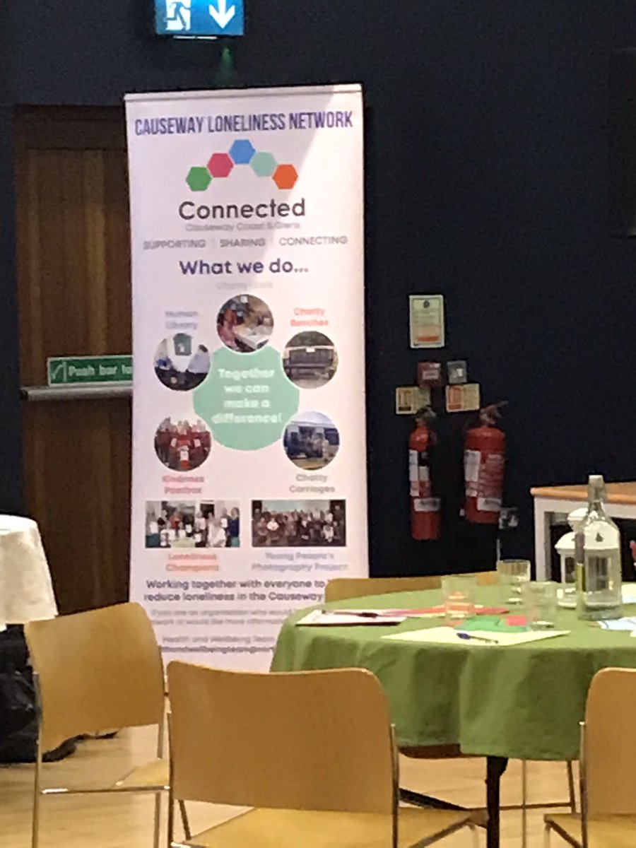 EosCommunityConsultingCIC tweet media