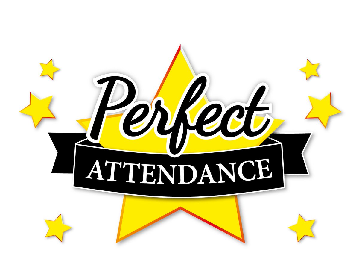 Great attendance news - five classes have 100% attendance today. Congratulations to Reception, Year 1R, Year 2C, Year 2W and Year 4R. What an achievement! #WeCanDoIt! #WeAreBanksRoad