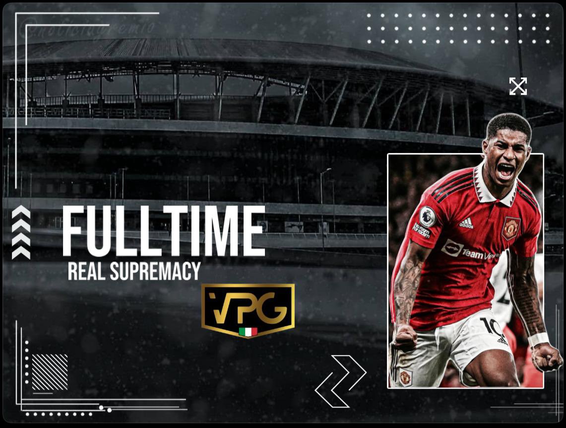 ℝ𝕖𝕒𝕝 𝕊𝕦𝕡𝕣𝕖𝕞𝕒𝕔𝕪 tweet media