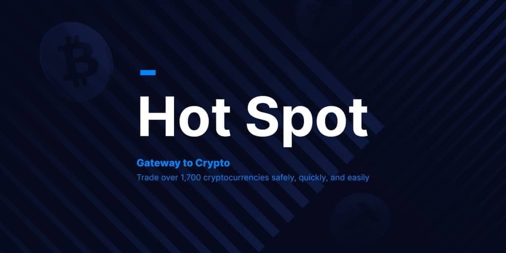The Hong Kong market has become the focus of attention for crypto investors ! 🔥 The Hong Kong Web3 Carnival is Coming, What Opportunities Should We Focus on？ 👀 📌📌📌 Read more at: go.gate.io/w/CtstOGOY #GateWeb3