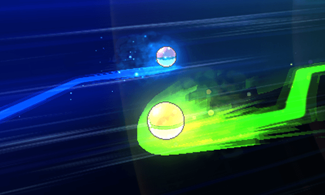 Serebii Reminder: The online features for Nintendo 3DS games will be terminated at 00:00 UTC on April 9th.

This includes online battles, trading and more for Pokémon X, Y, ORAS, SM &amp; USUM. 

Pokémon Bank will still run for the forseeable future &amp; local play will still function